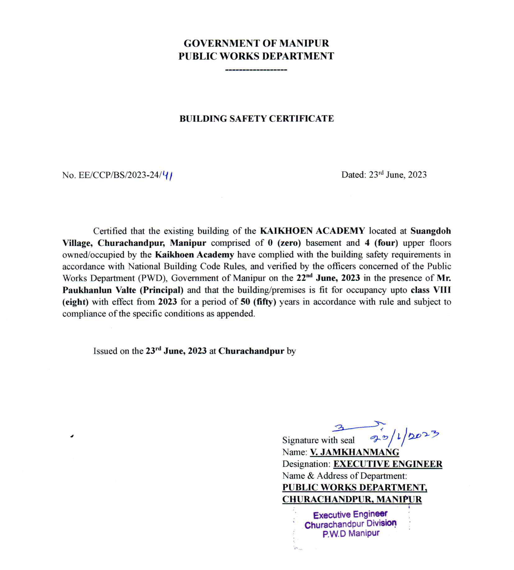 B5. KENS_Suangdoh_Safe_Building_Certificate.jpg